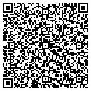 QR code with Heath Dynamics Inc contacts