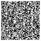 QR code with Wesmarc Communications contacts