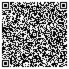 QR code with Watson Computer Services Inc contacts