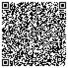 QR code with Herbert Church Forest Products contacts