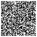 QR code with Curtis R Turner contacts