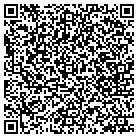 QR code with Alpha Bookkeeping & Bus Services contacts