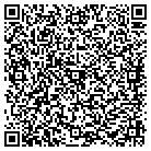 QR code with Atlanta South Ambulance Service contacts