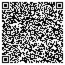 QR code with Leisure Guide Vans contacts