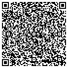 QR code with GLS Communications Co contacts