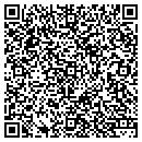 QR code with Legacy Link Inc contacts