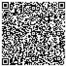 QR code with Chickadee Gear Company contacts