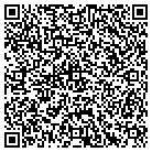 QR code with Classroom Resource Group contacts