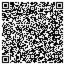 QR code with Wild Boar Machine contacts