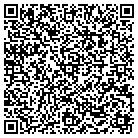 QR code with Cat Archery & Outdoors contacts