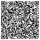 QR code with Okefenokee Sportsman 2 contacts