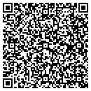 QR code with Garys Auto Graphics contacts