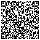 QR code with Roll-A-Rink contacts
