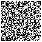 QR code with Phillips Propertys contacts