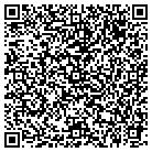 QR code with Davis Lawn Mower & Small Eng contacts