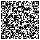 QR code with Hps Paradigm Inc contacts