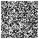 QR code with Artistic Design By Michele contacts