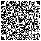 QR code with Paulding County Lib & Lib Service contacts