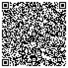 QR code with Pro Connections Inc contacts