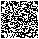 QR code with Selectow contacts