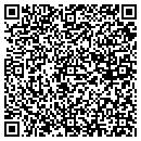 QR code with Shellman Auto Parts contacts