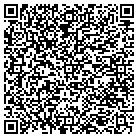 QR code with Clarksville Superintendent Ofc contacts