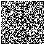QR code with Protostar Wrless Solutions LLC contacts