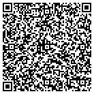 QR code with Personal Touch Service Inc contacts