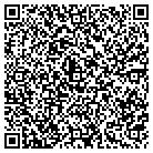 QR code with Association of Sickle Cell Low contacts
