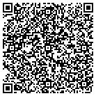 QR code with Professional Home Inspector contacts