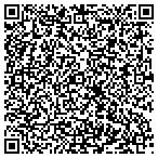 QR code with Cordova Intllmedia Ventures LP contacts