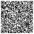 QR code with Perfection Cabinets and Finshg contacts
