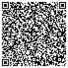 QR code with Custom Land Development LLC contacts