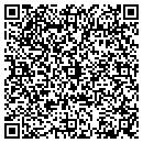 QR code with Suds & Scrubs contacts