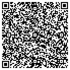 QR code with Joe Underwood Trucking Inc contacts