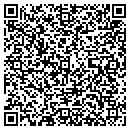 QR code with Alarm Network contacts