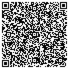 QR code with Resolve Environmental Engrg contacts