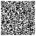 QR code with H & R Block Financial Advisors contacts