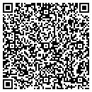 QR code with A & S Brokerage contacts