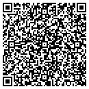QR code with See More Results contacts