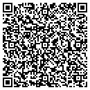 QR code with Dowling Marcus G CPA contacts