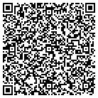 QR code with Harol's Lock & Key Service contacts