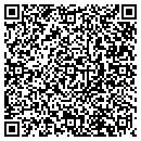 QR code with Maryl L Meise contacts