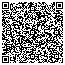QR code with Bradmark Company contacts