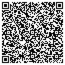 QR code with Idie's Home & Garden contacts