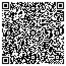 QR code with Ernest Davis contacts