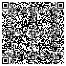 QR code with Pleasant Grove Missionary Bapt contacts