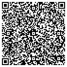 QR code with Exclusive Metro Mortgage contacts