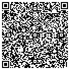 QR code with Person Centered Int contacts