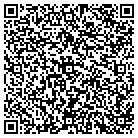 QR code with Total Package Security contacts